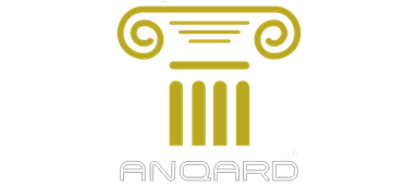 Anqard