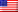 ENGLISH (US)